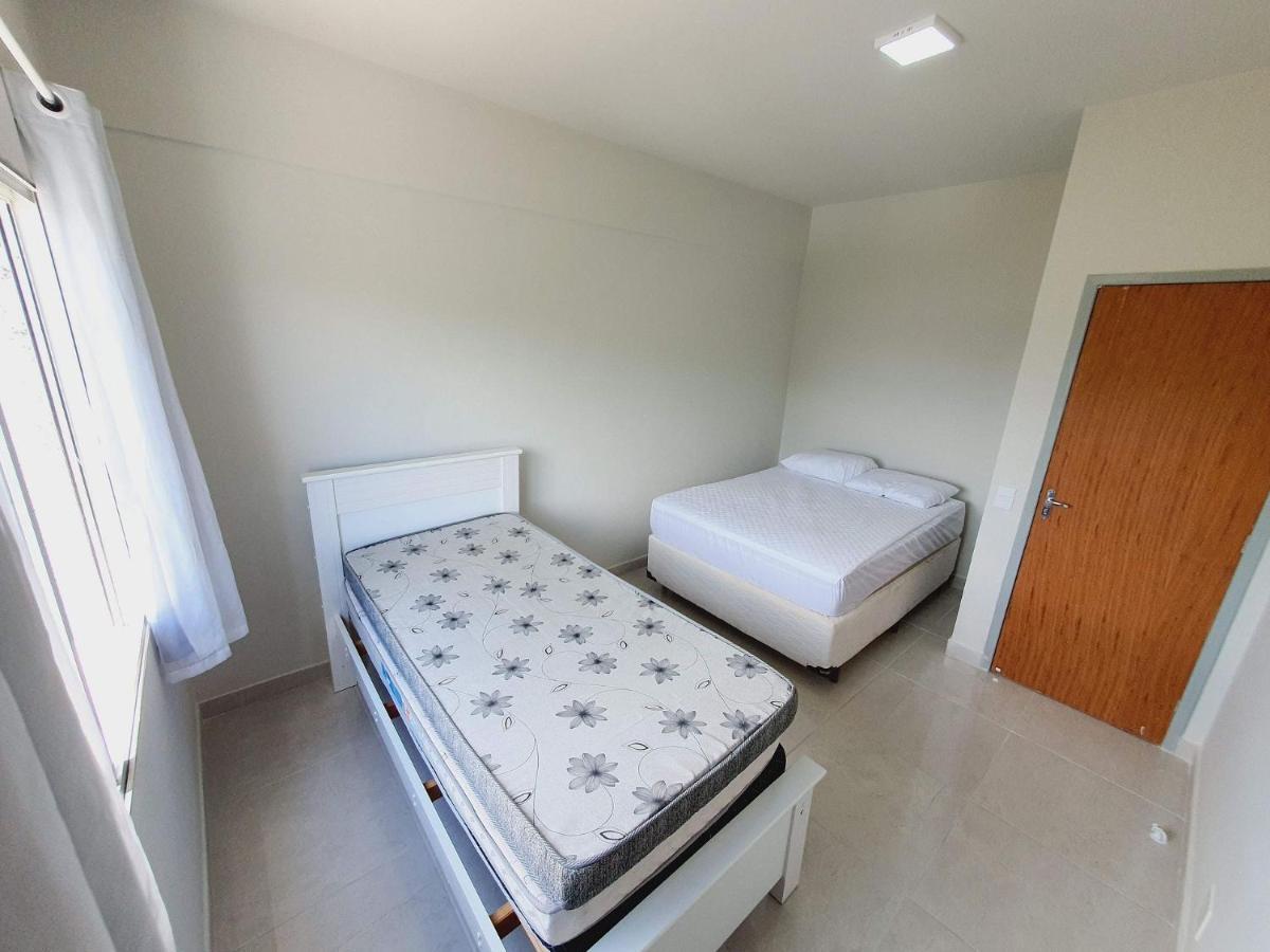 Apto 2 Quartos I 2 Banheiros I 170mt da praia I Wi-Fi 200Mega Guarapari Exterior foto